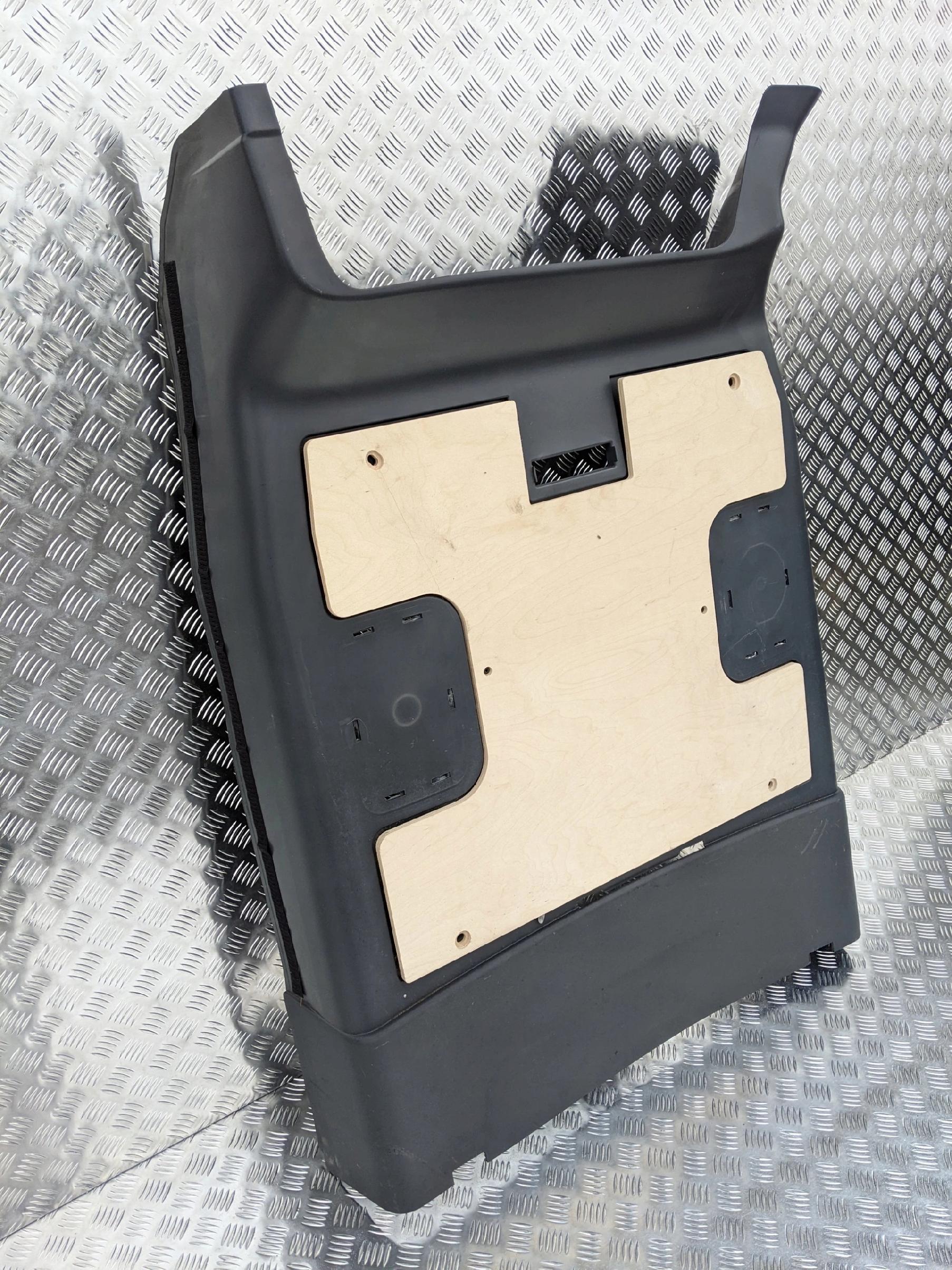 fc492e0b61b2ba34a228de66d03ac3c7