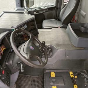 780b262585a294e3766ea319c6cb6aba