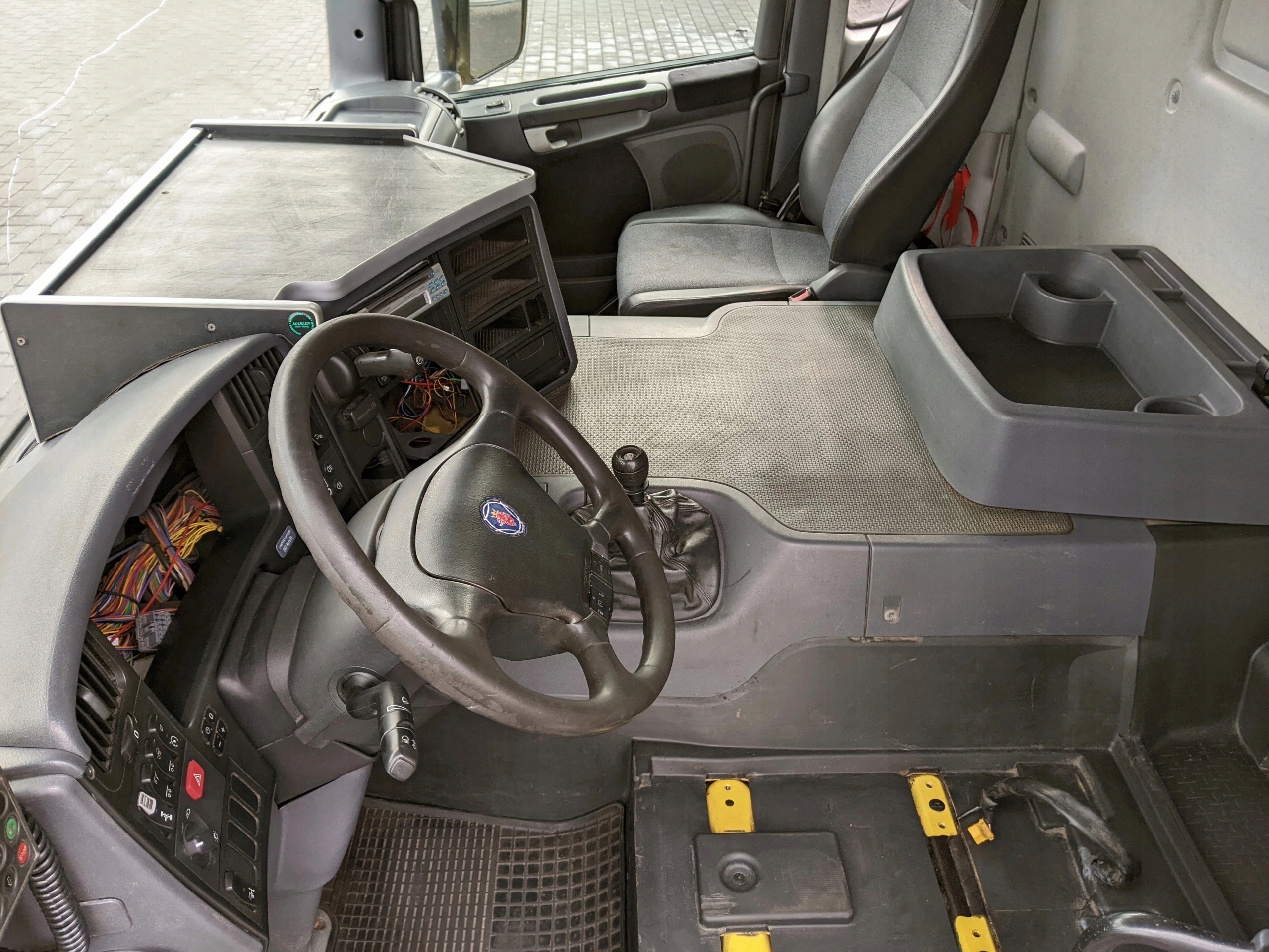 780b262585a294e3766ea319c6cb6aba