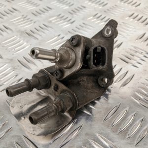 a3730eb33db69253908fc3a8323f8494