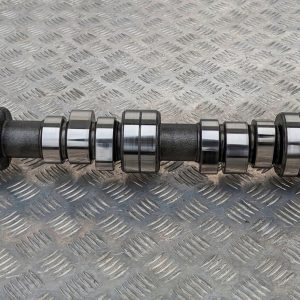 f8e9cfba0f63d97291fc95fa0a19c1d6