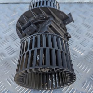 3723ff43278e17ed76ed31acda8bfde7