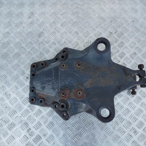 ed8039ce01deb89c4198f50458a6ba3b