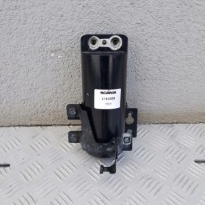 d497c7e916275b5638ac3d11a4958dac