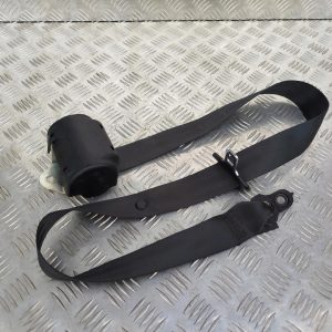 7d5efae5c143ce73d3b5b8bafdaaafc4