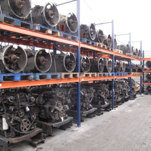 d0a323f89e027129df4fa7c0f1bde595