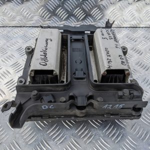 45aaade8c4189e3904e6226129dd63dd