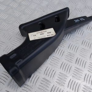 14d3f630eed68199a409cc057e166a3d