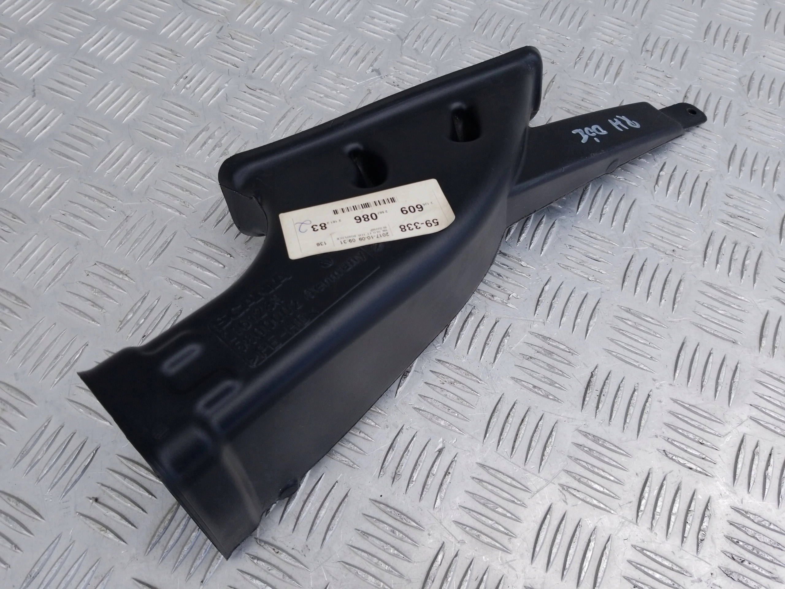 14d3f630eed68199a409cc057e166a3d