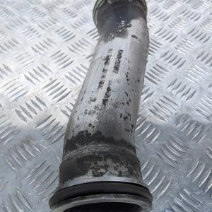 db8f74f9d3003e33f569eb992b51d2eb