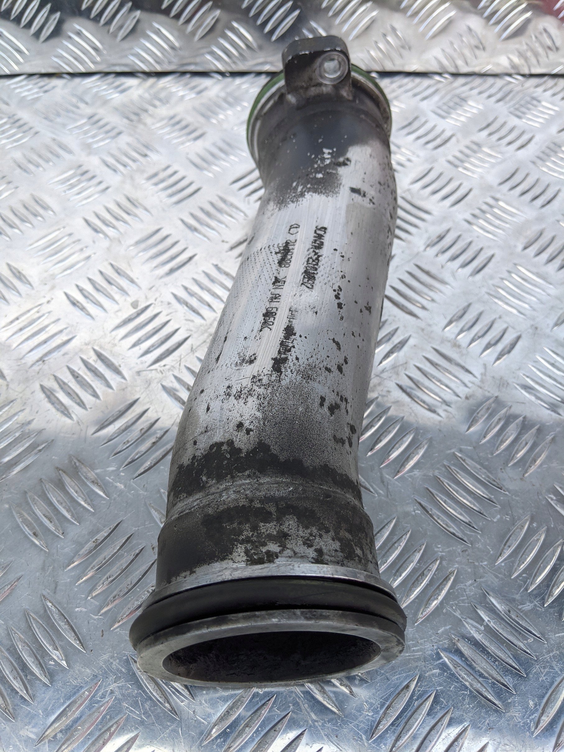 db8f74f9d3003e33f569eb992b51d2eb