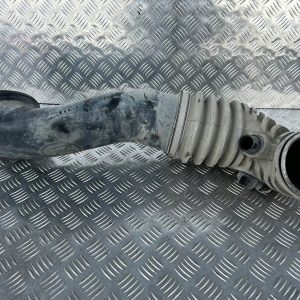 1d67d1a98334e1e56ec4bce39d3a1d4f