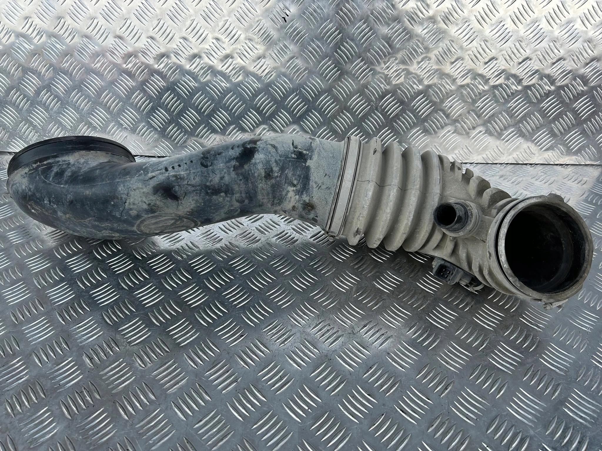 1d67d1a98334e1e56ec4bce39d3a1d4f