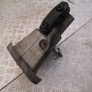 af8446d5e3a103623ee7dd2cf88f21db