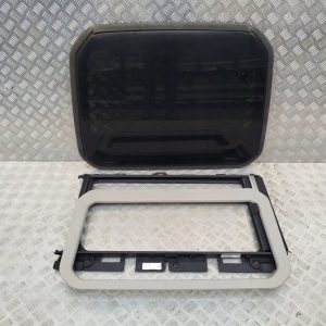 681a1045ed00504bd7fc3248a82f96a7