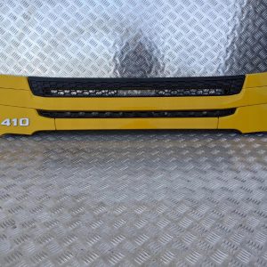 d12a0d05762310f0eb46b1d647b5495d