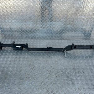 a536e6a25d1e631054615264998d667a