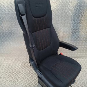 214f5d9de8b56fd02f807fb07c520e10