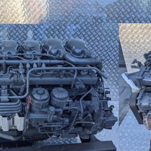 515c2d5d895f924f4180b5910099d1e7