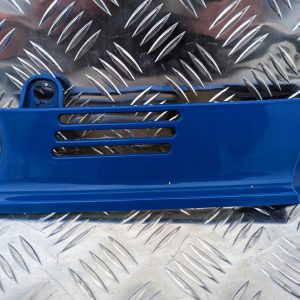 d9348d425a88e810b128e68fff1eb364