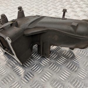 78a26c92b18057bb62d229ff9f5a0499