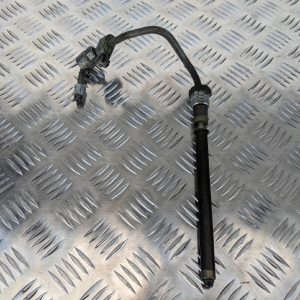 571cb20df7ee5e03286c38f048097139