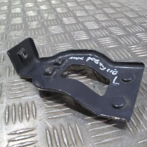 0a9ccec4113bdabcc9ce2ae9ad678fd0