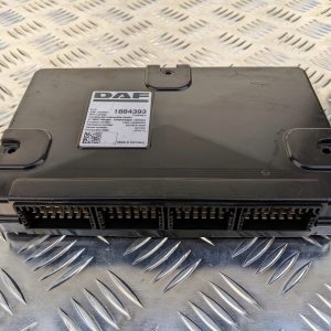 bb9b930baef918237dd8be1a5fe2aa5c