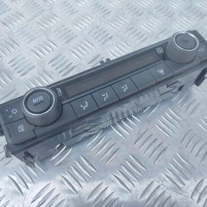 94408705221f8dc6ea3795cd739cf2ed