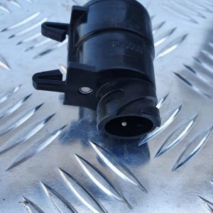 5aacfbc076aea29d2370501bef327c6c