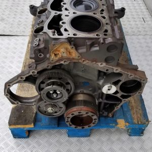 b831b69b0ccdedf079d1e6ef2033889b