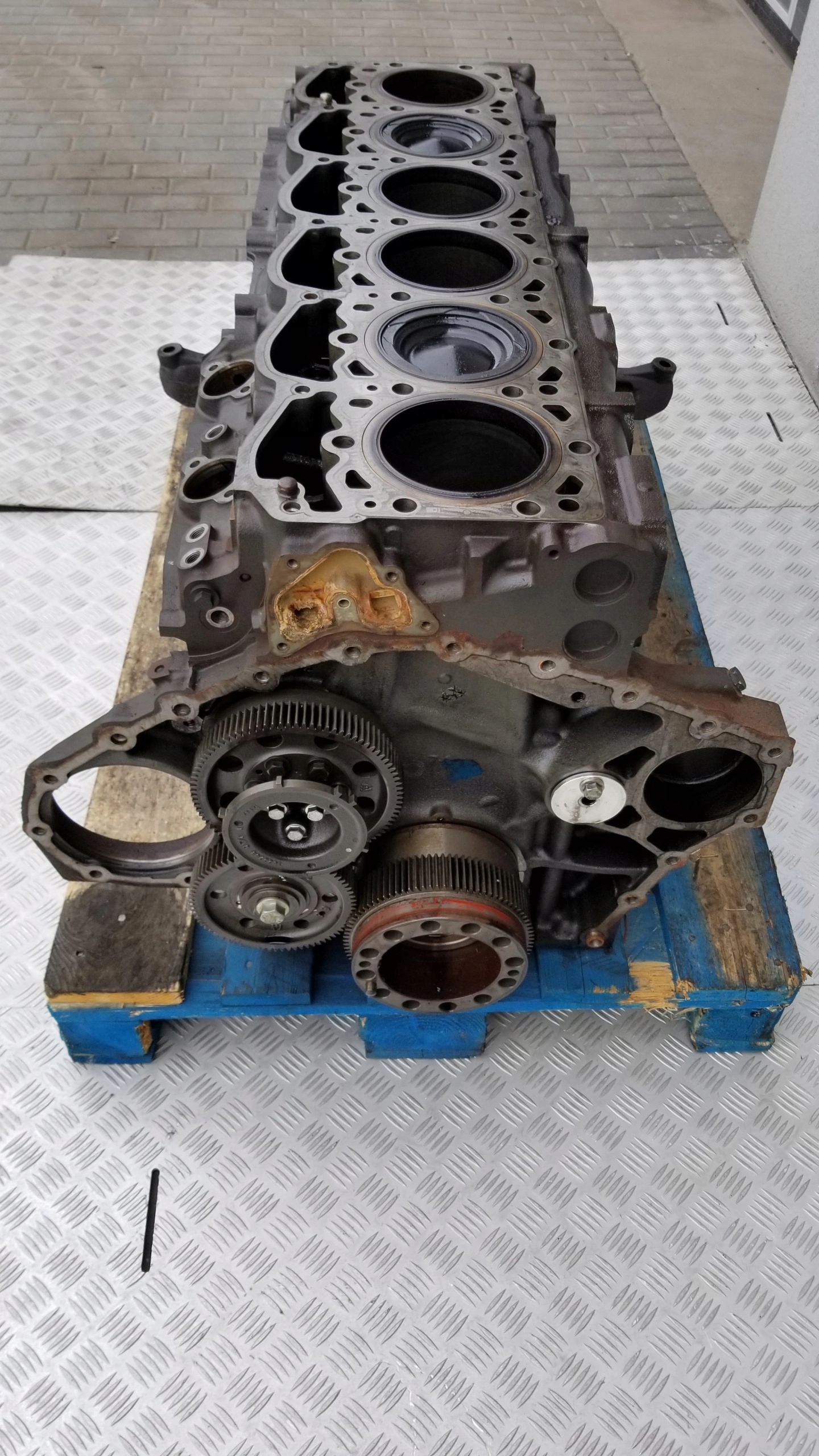 b831b69b0ccdedf079d1e6ef2033889b