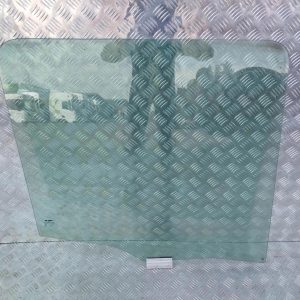 66a2f7a1753a6b739dd6ffb744962e95