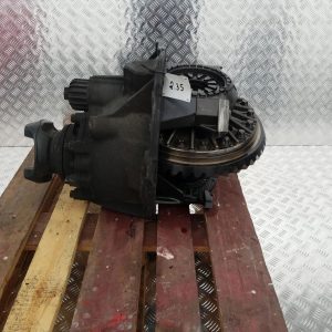 bdca16c0f39cbd7ee76e268d4f6dd77b