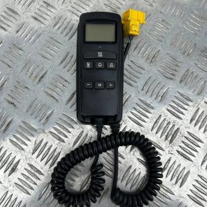 52cdf99da68e12c6d2fdf1eed908717b