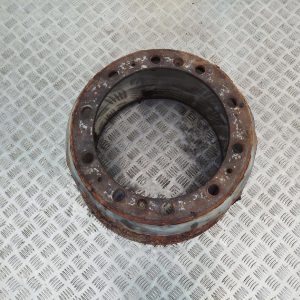 4428aae156f0feccf1a07566fcf8267c