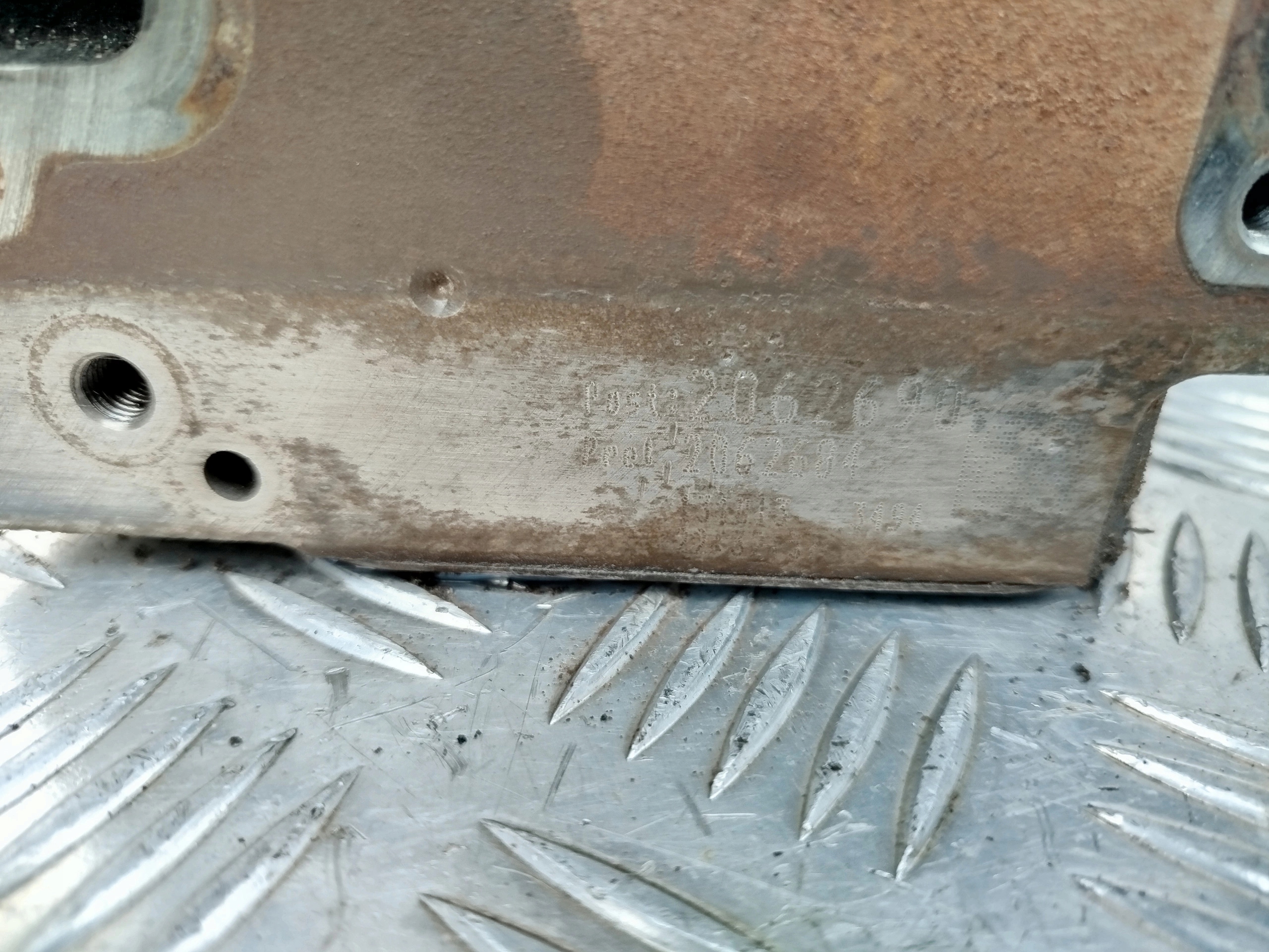 469f0e5cb332b2a3657317765709613e