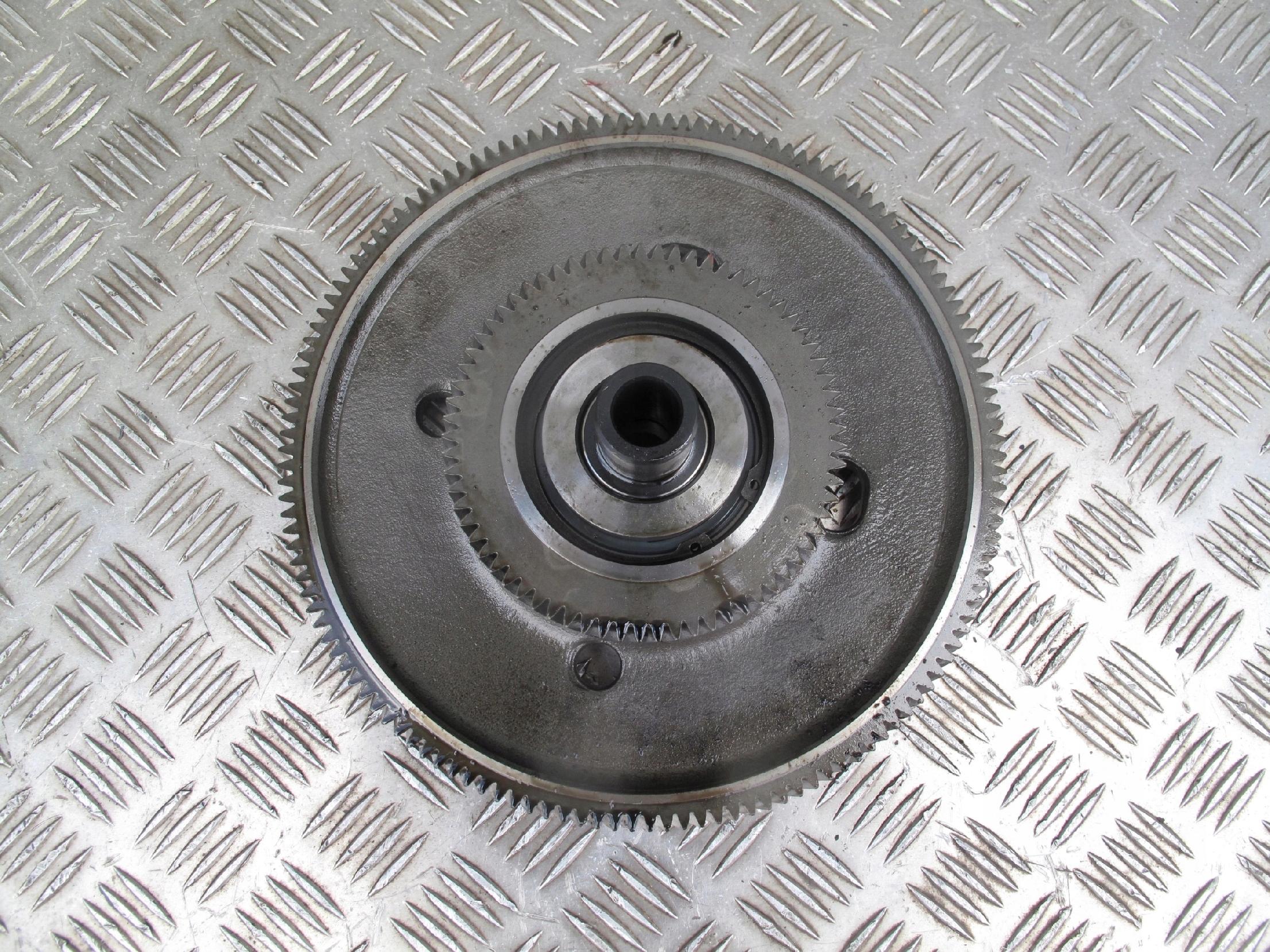 5c243271e826caa354b2768d134c3391