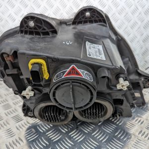 19eedaa7af57753c913fa4ec31ae80e4