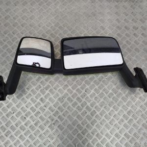 5dc58d565b70e0d9bf341d2396c4bffc