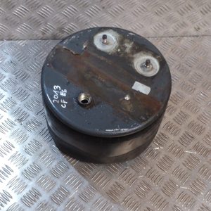 103cb646bf2e06b68d10d4e77bff60f1