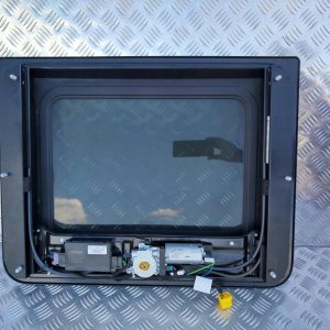 5847859156fe0ba713bd0b35c238d760