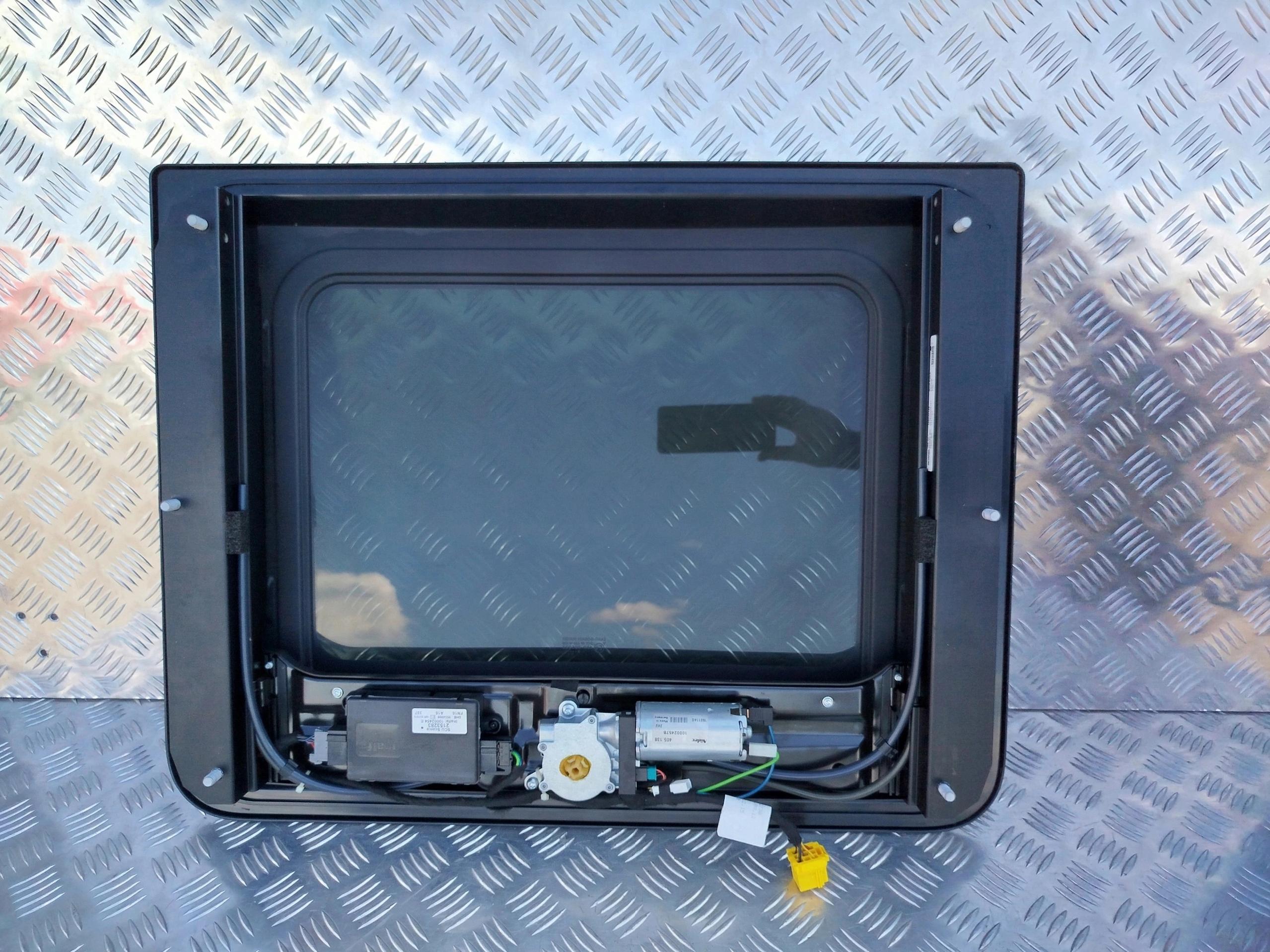 5847859156fe0ba713bd0b35c238d760