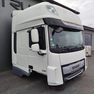 a60036a4fadb86e953a6dbfa0b8c4970