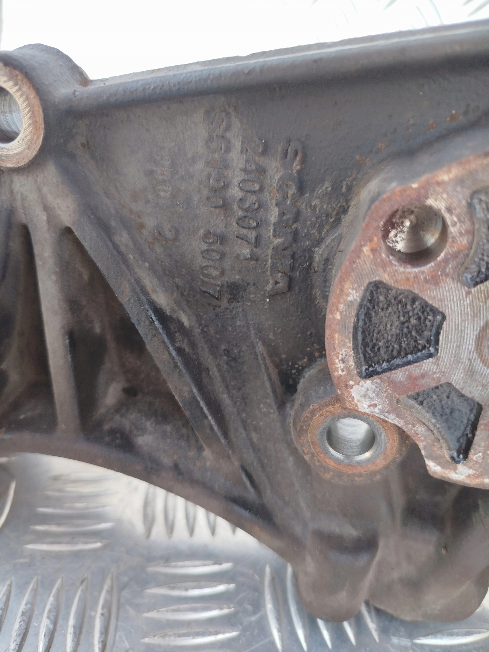 fa0bf718c1cff6f587bc1c8bb4f347af