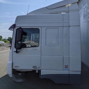 74cdae51244ef1033a8a8280510ff91a