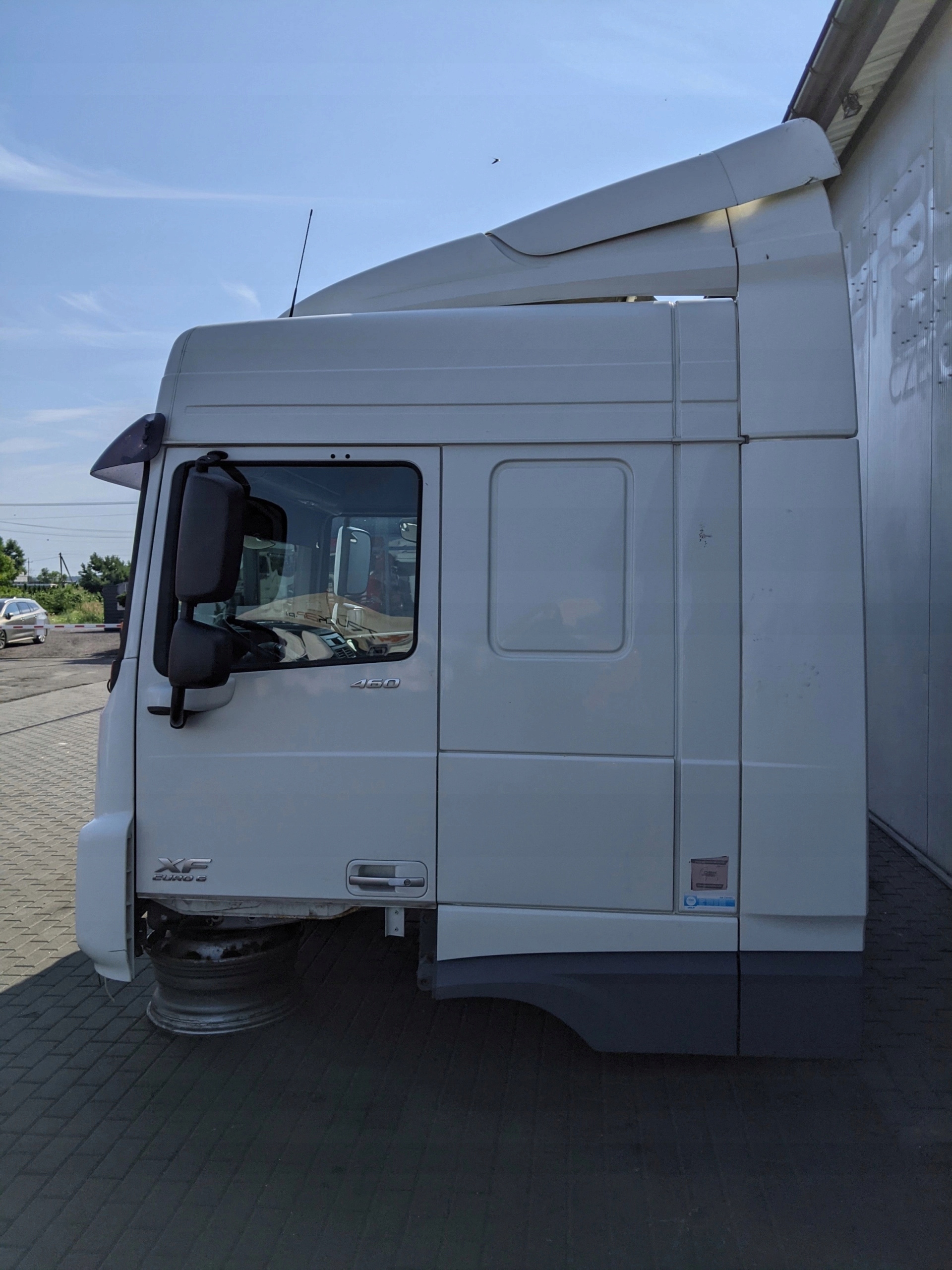 74cdae51244ef1033a8a8280510ff91a