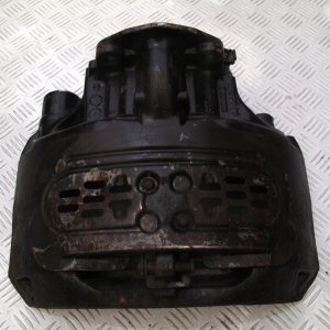 994a795a1f0f4d57b2a8ca60b705beca