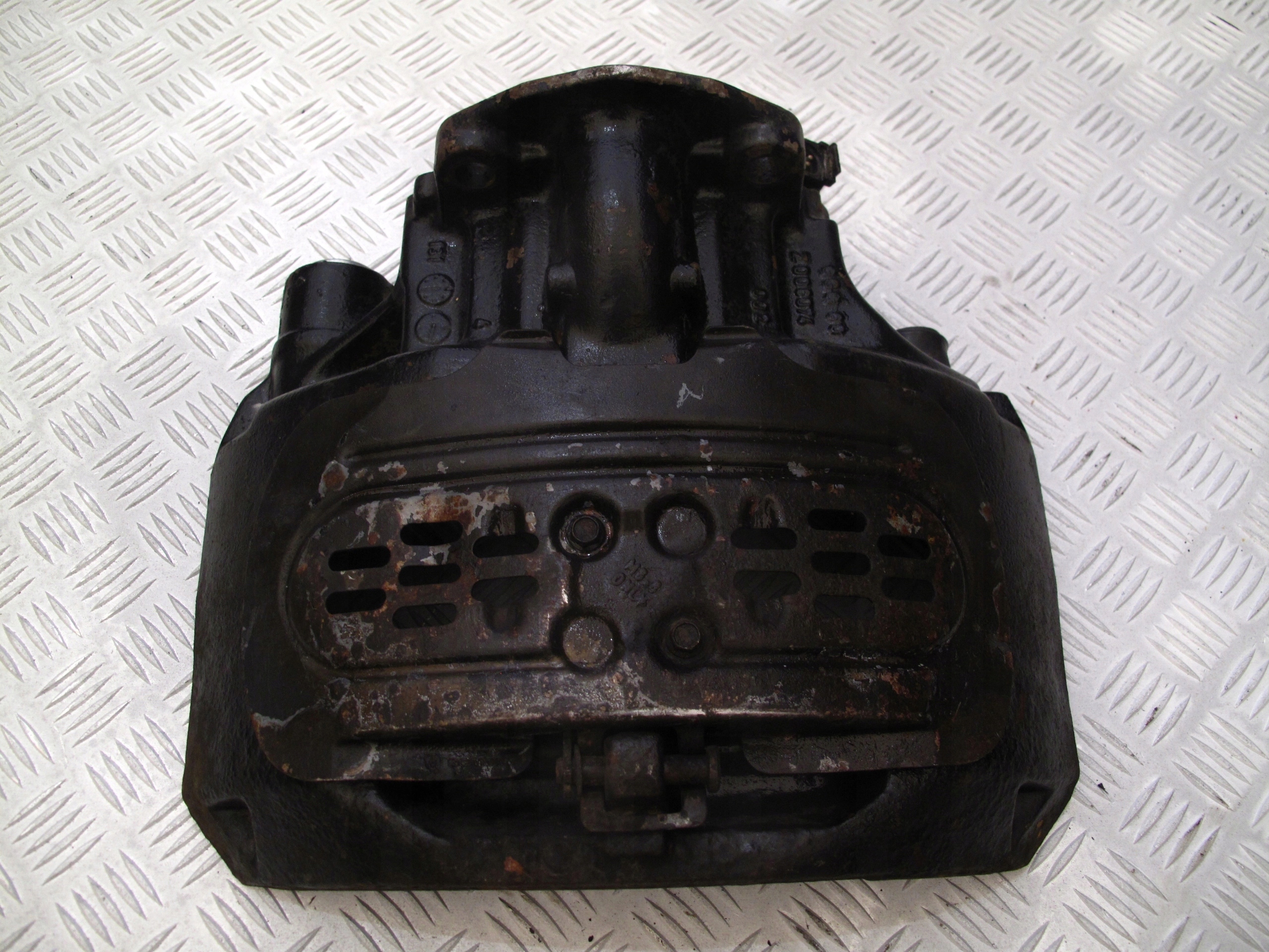 994a795a1f0f4d57b2a8ca60b705beca