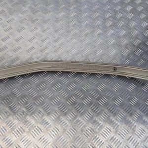 ef5cb01b2364e8f9a85cd90a7ac99769